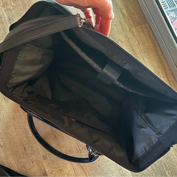 BEIS Mini Weekender - Picture 9 of 12